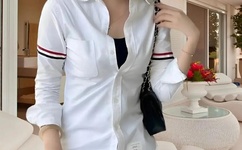 班长哭着说不能再抠了男生